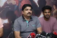 Gam Gam Ganesha Movie Success Celebrations